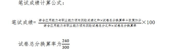 N0326020210000001292.jpg