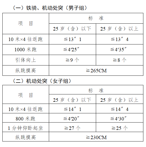 局部截取_20260305_092324.png