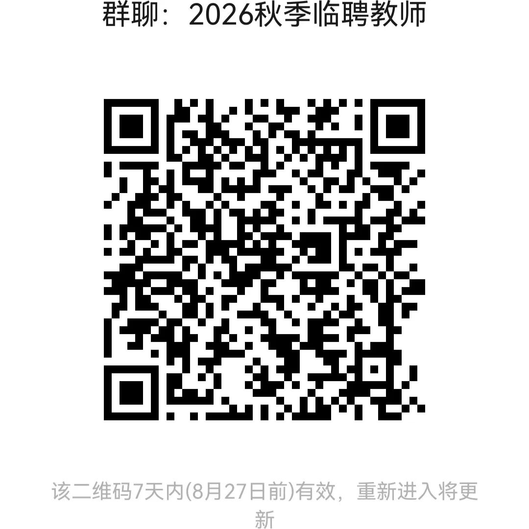 5a72c0ec03f962a6563d08dd86d779f9.jpg