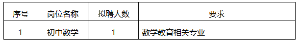 QQ截图20260922233645.png