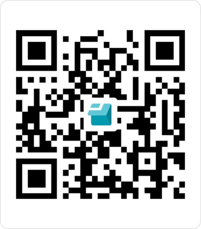 2026年仲恺高新区应急救援大队专职指挥员招聘报名表.jpeg