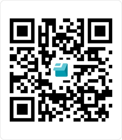 2026年仲恺高新区应急救援大队队员招聘报名表.jpeg