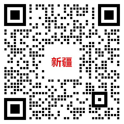 新疆教师招聘