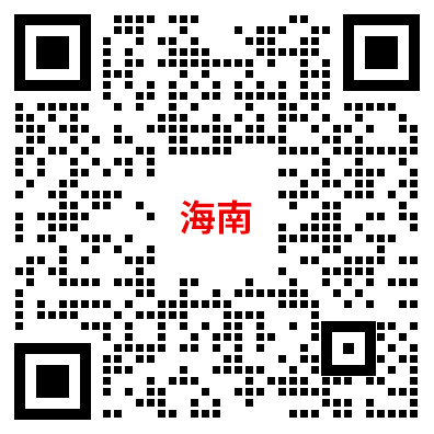 事业单位-活动宝美化.png