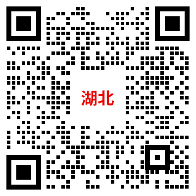 事业单位-活动宝美化.png