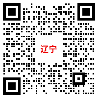 事业单位-活动宝美化.png