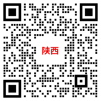 事业单位-活动宝美化.png