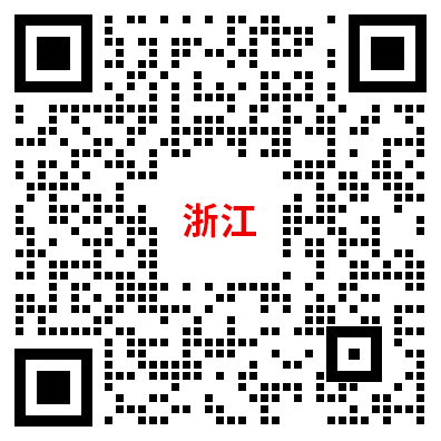 事业单位-活动宝美化.png